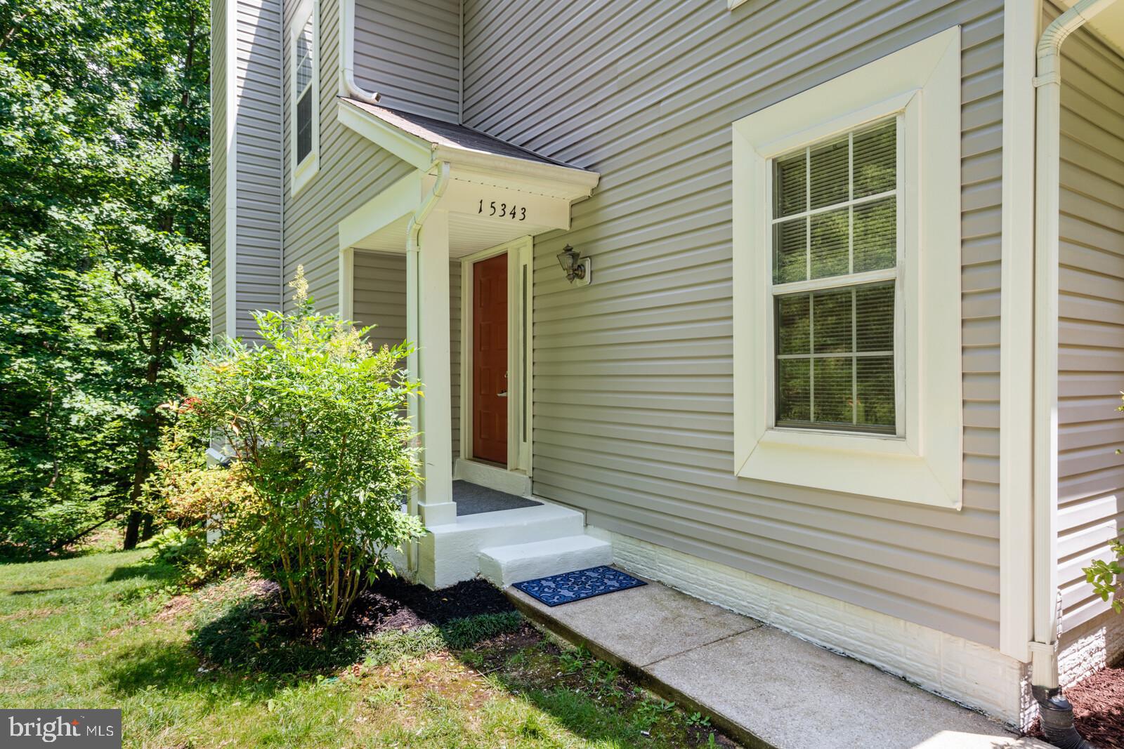 MONTCLAIR - Residential