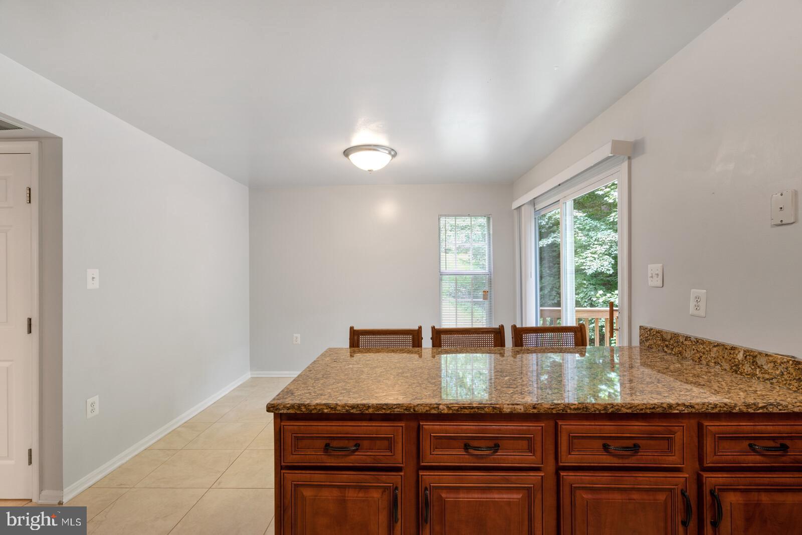 MONTCLAIR - Residential