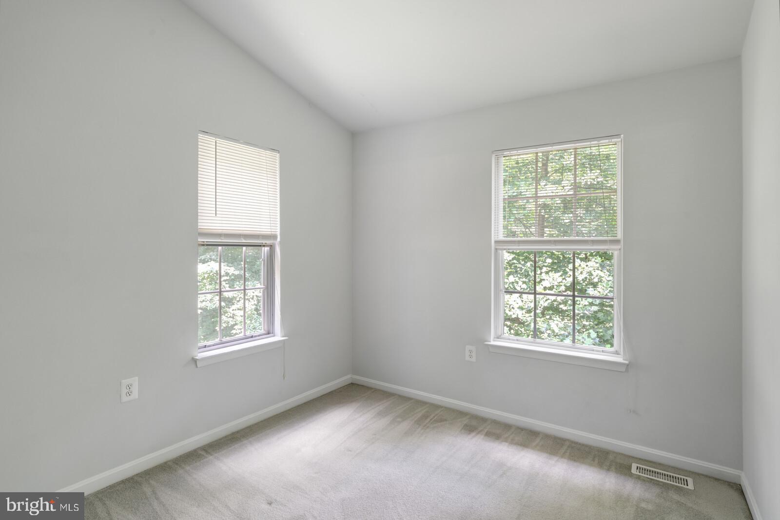 MONTCLAIR - Residential