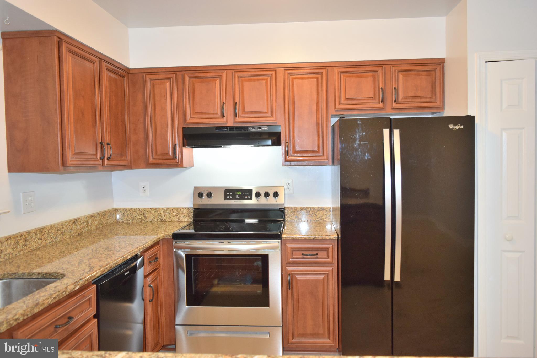 MONTCLAIR - Residential