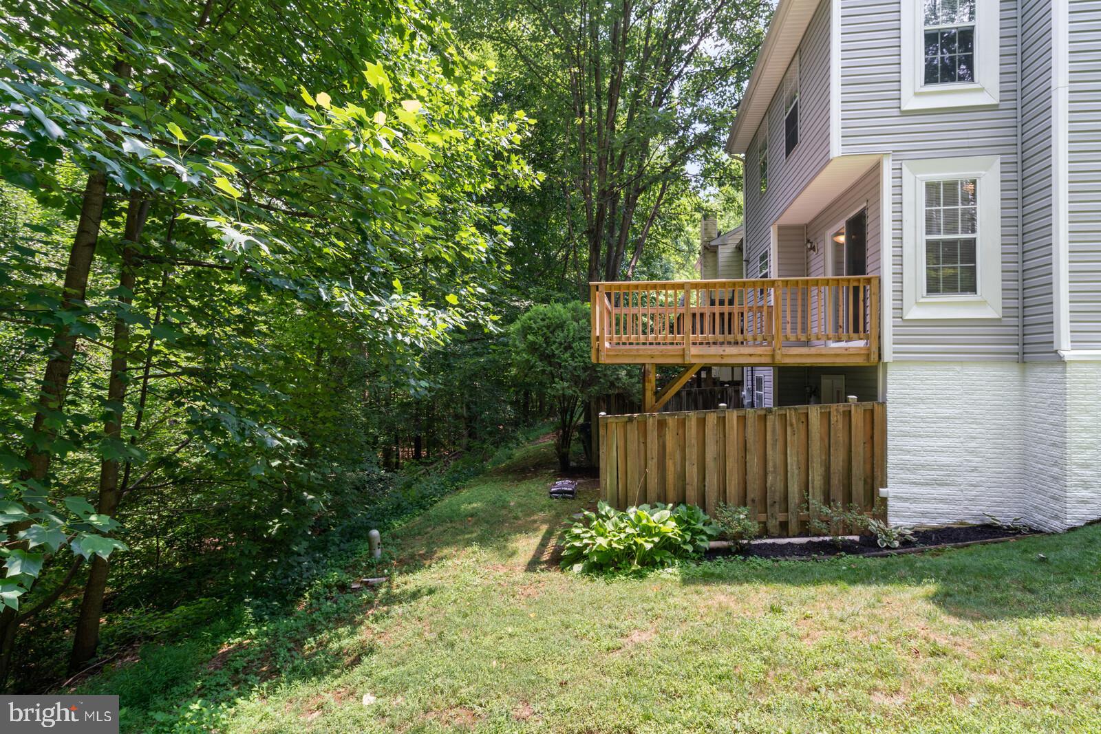 MONTCLAIR - Residential