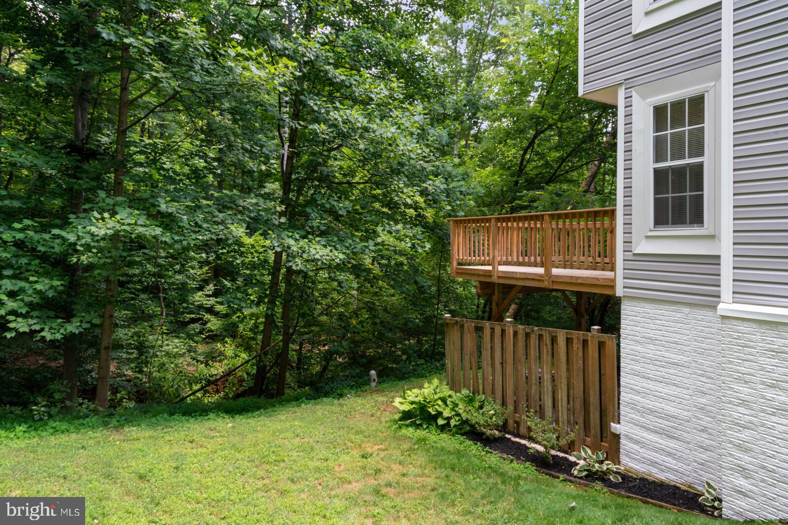 MONTCLAIR - Residential