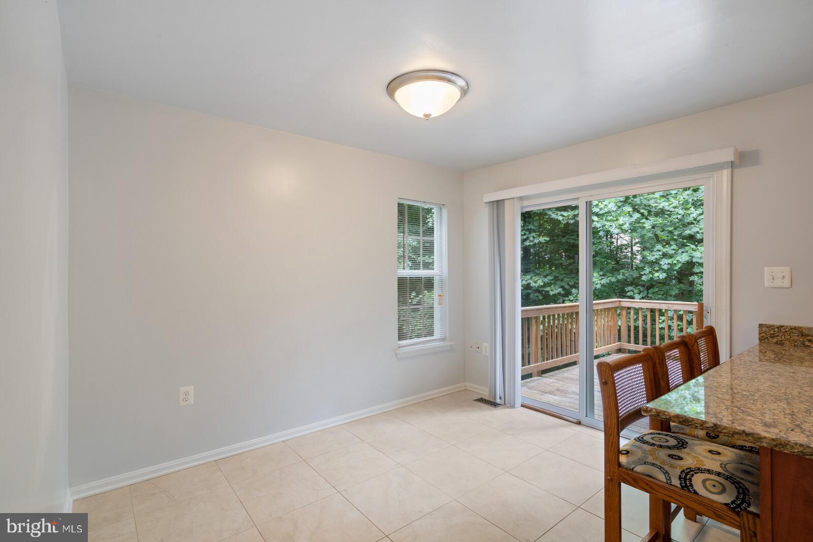 MONTCLAIR - Residential