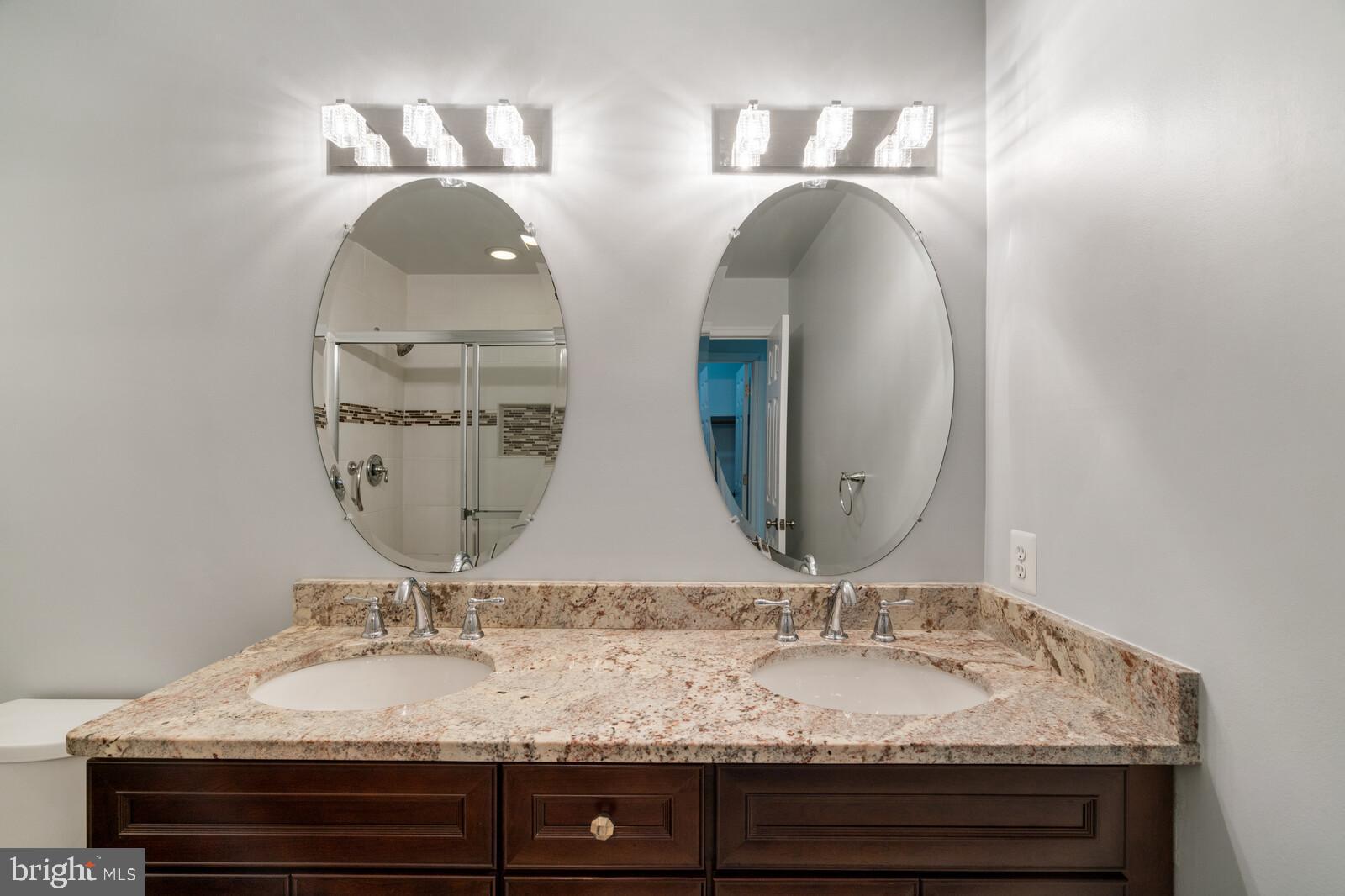 MONTCLAIR - Residential