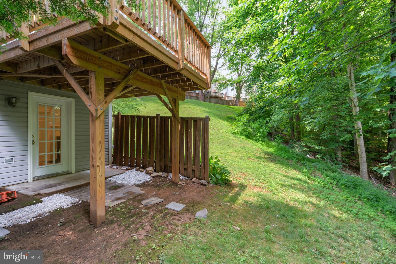 MONTCLAIR - Residential