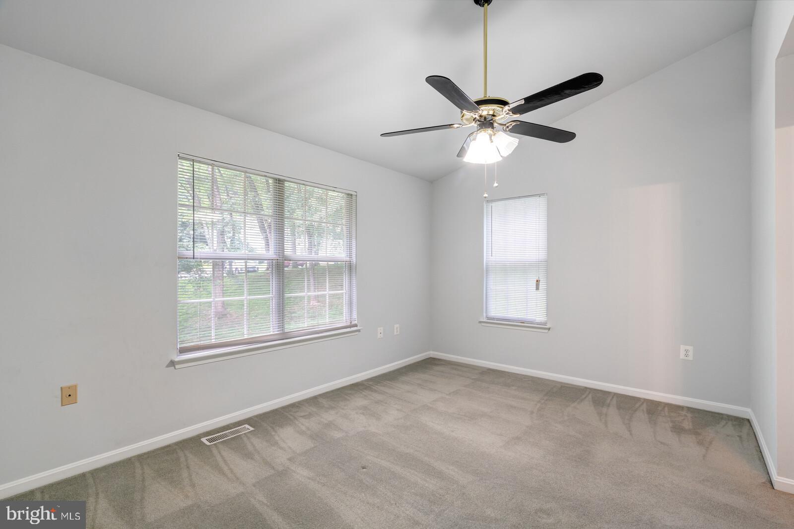 MONTCLAIR - Residential