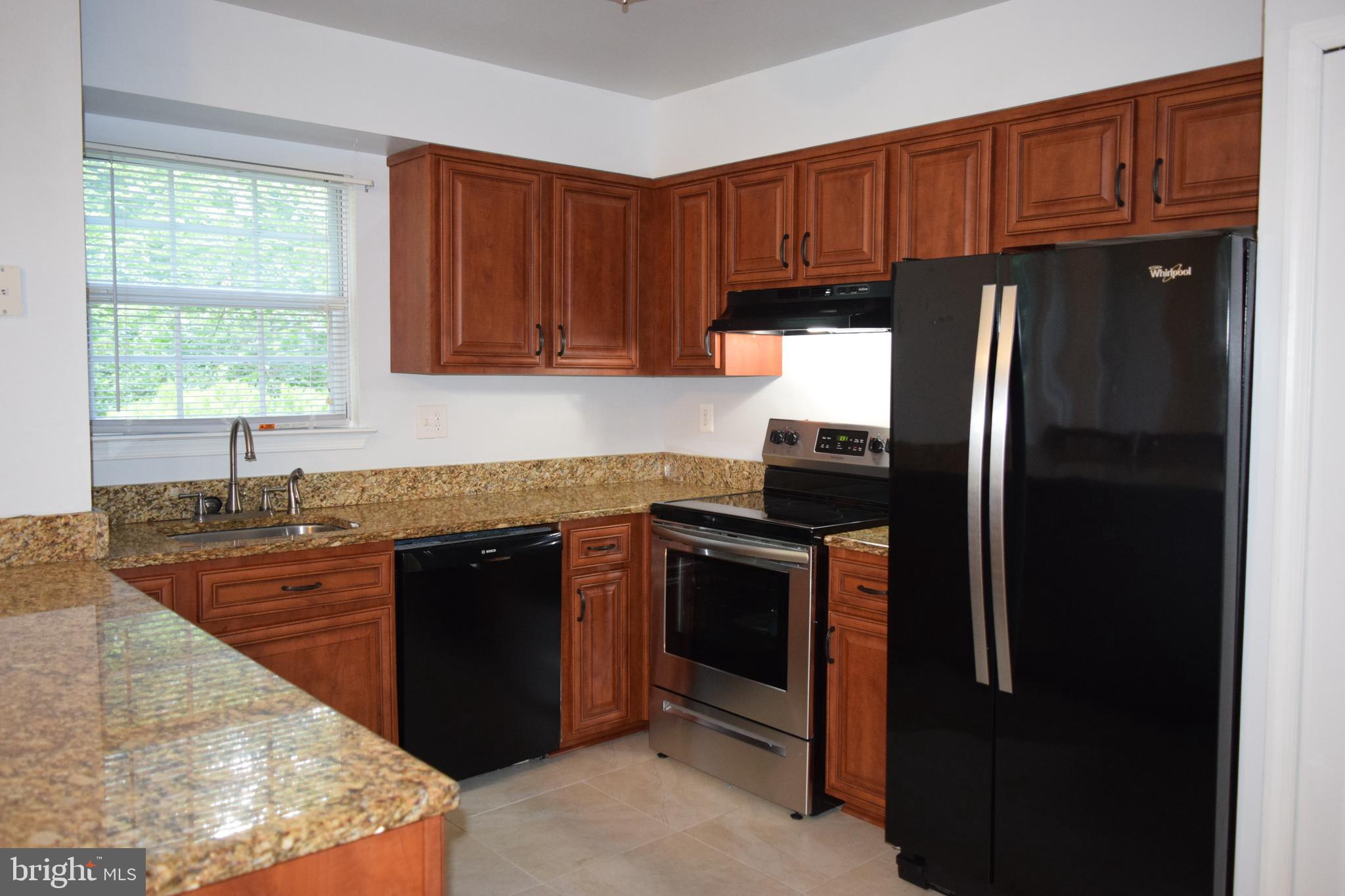 MONTCLAIR - Residential