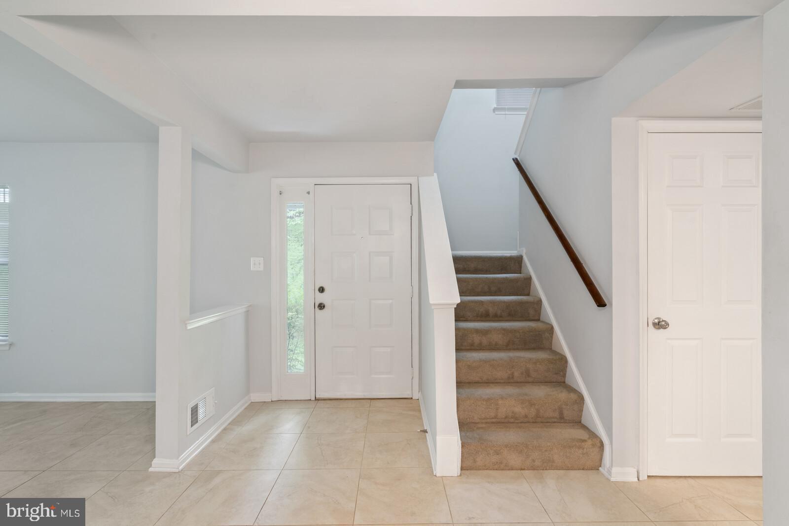 MONTCLAIR - Residential