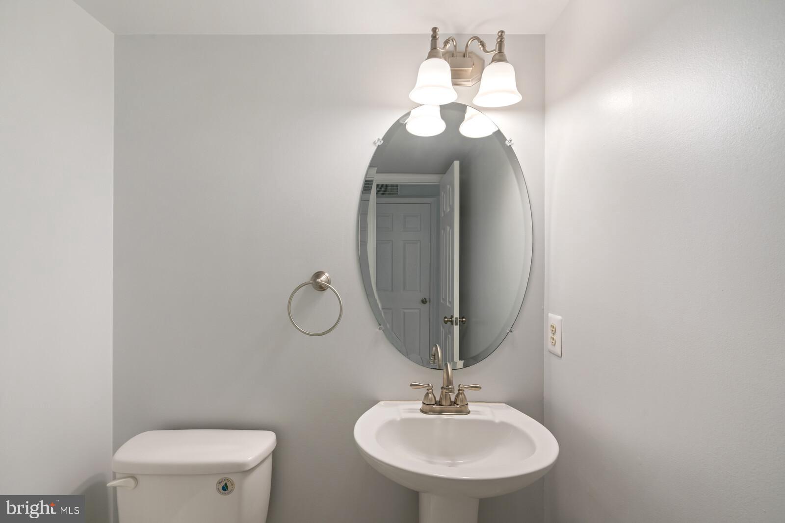 MONTCLAIR - Residential