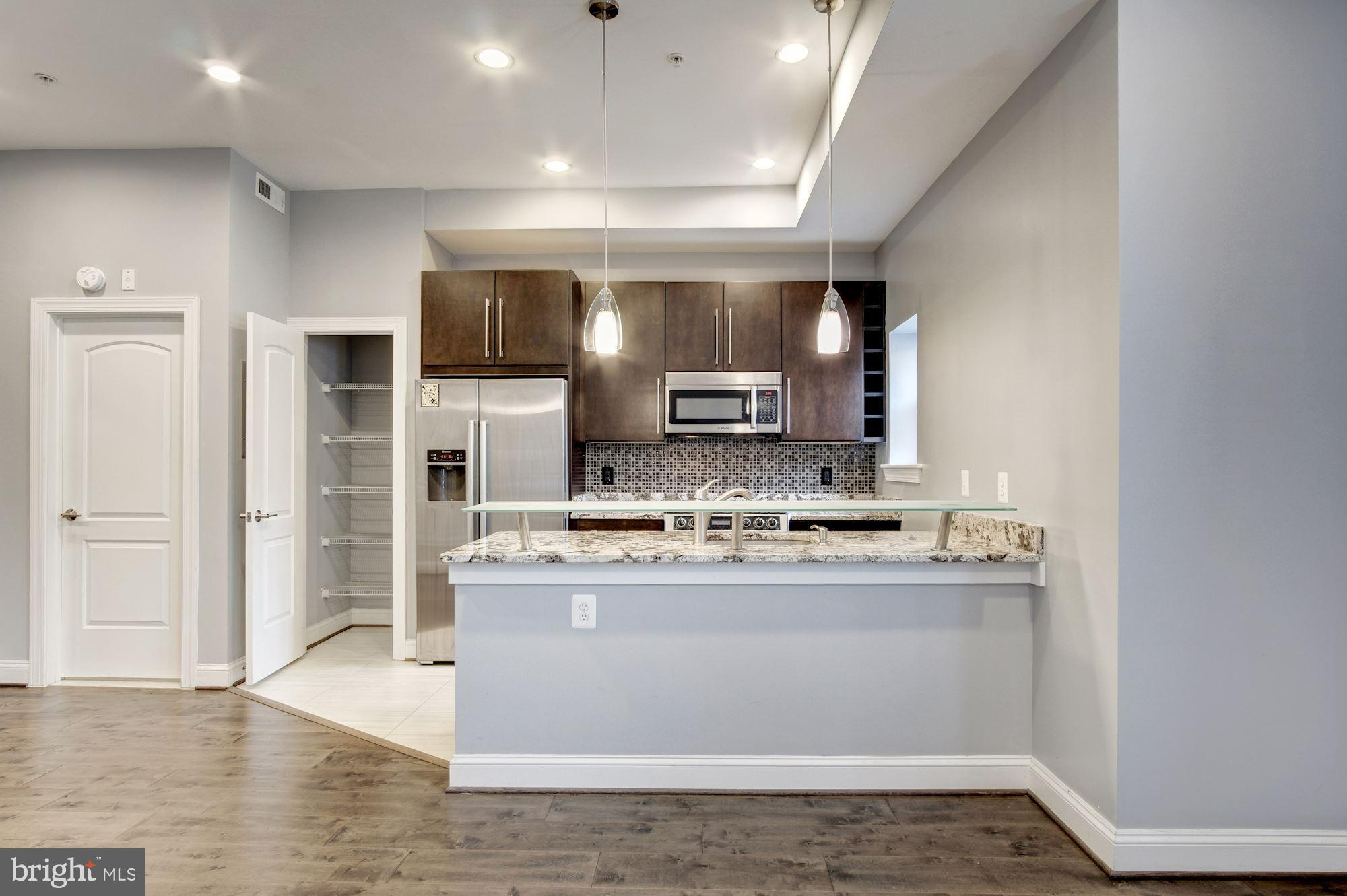 1333 EUCLID STREET NW 202