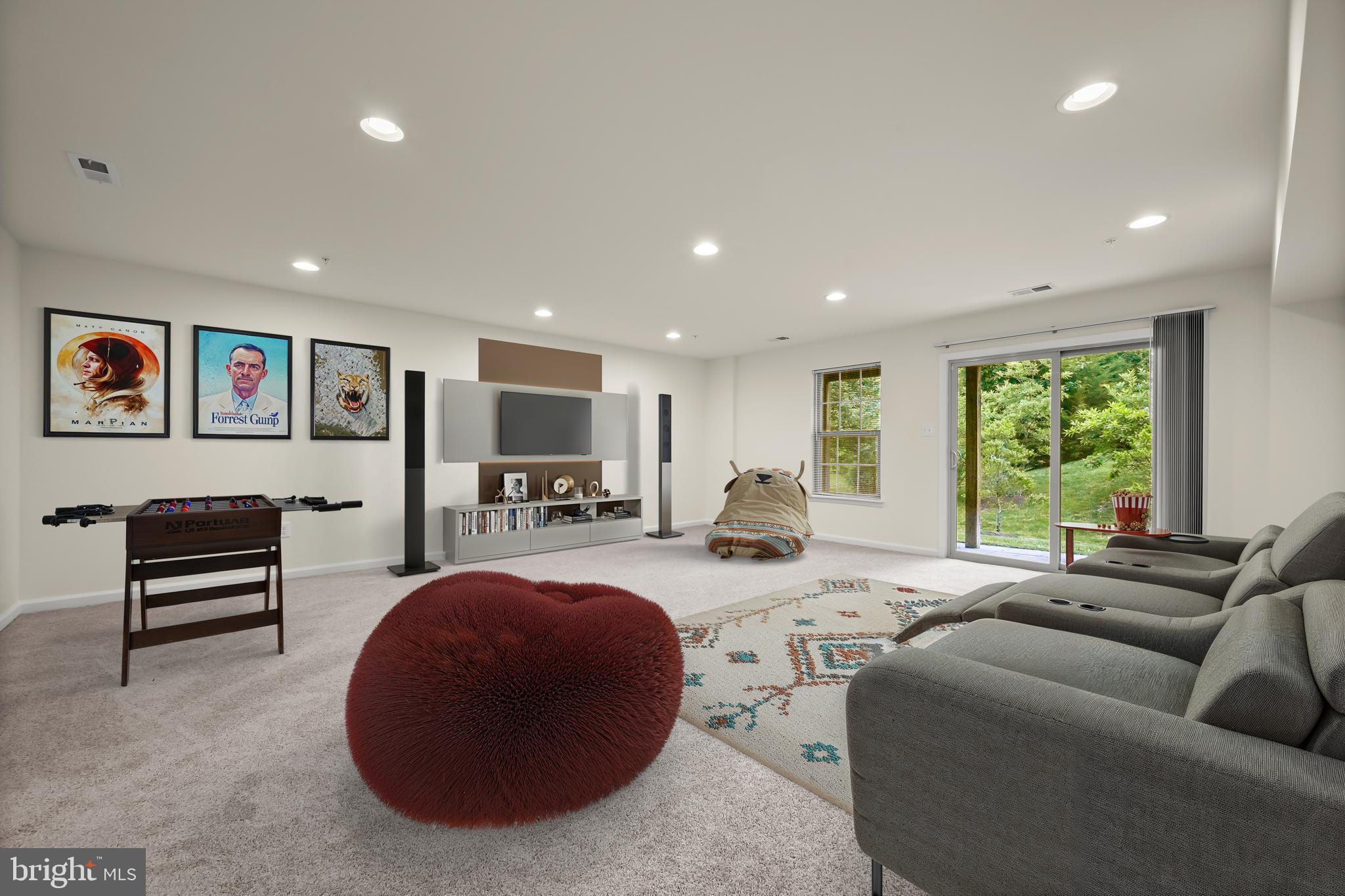 2739 PROSPECT HILL DRIVE