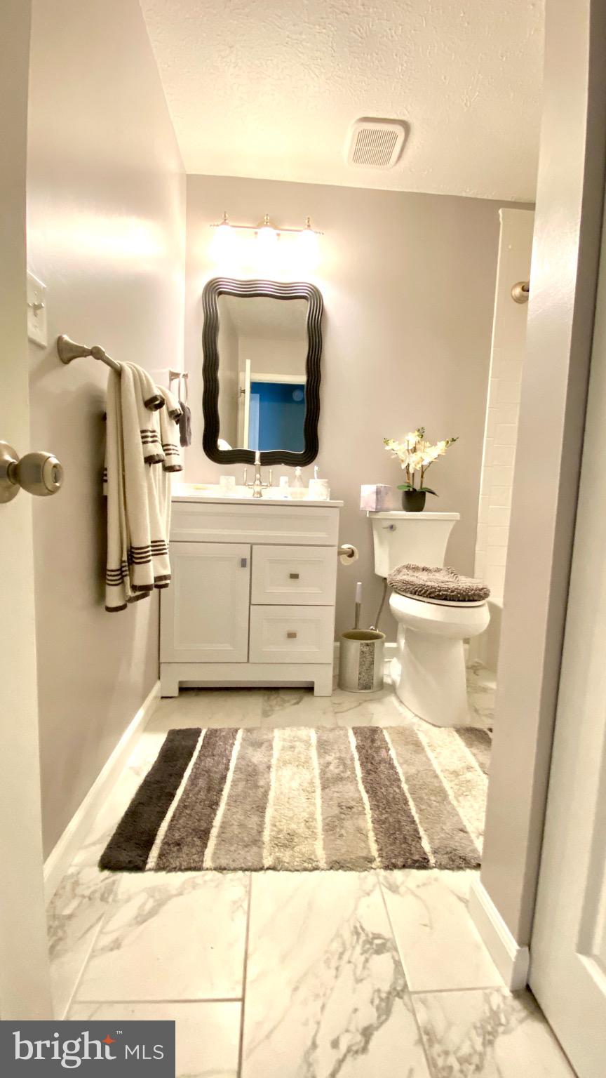 BOX HILL NORTH - Residential