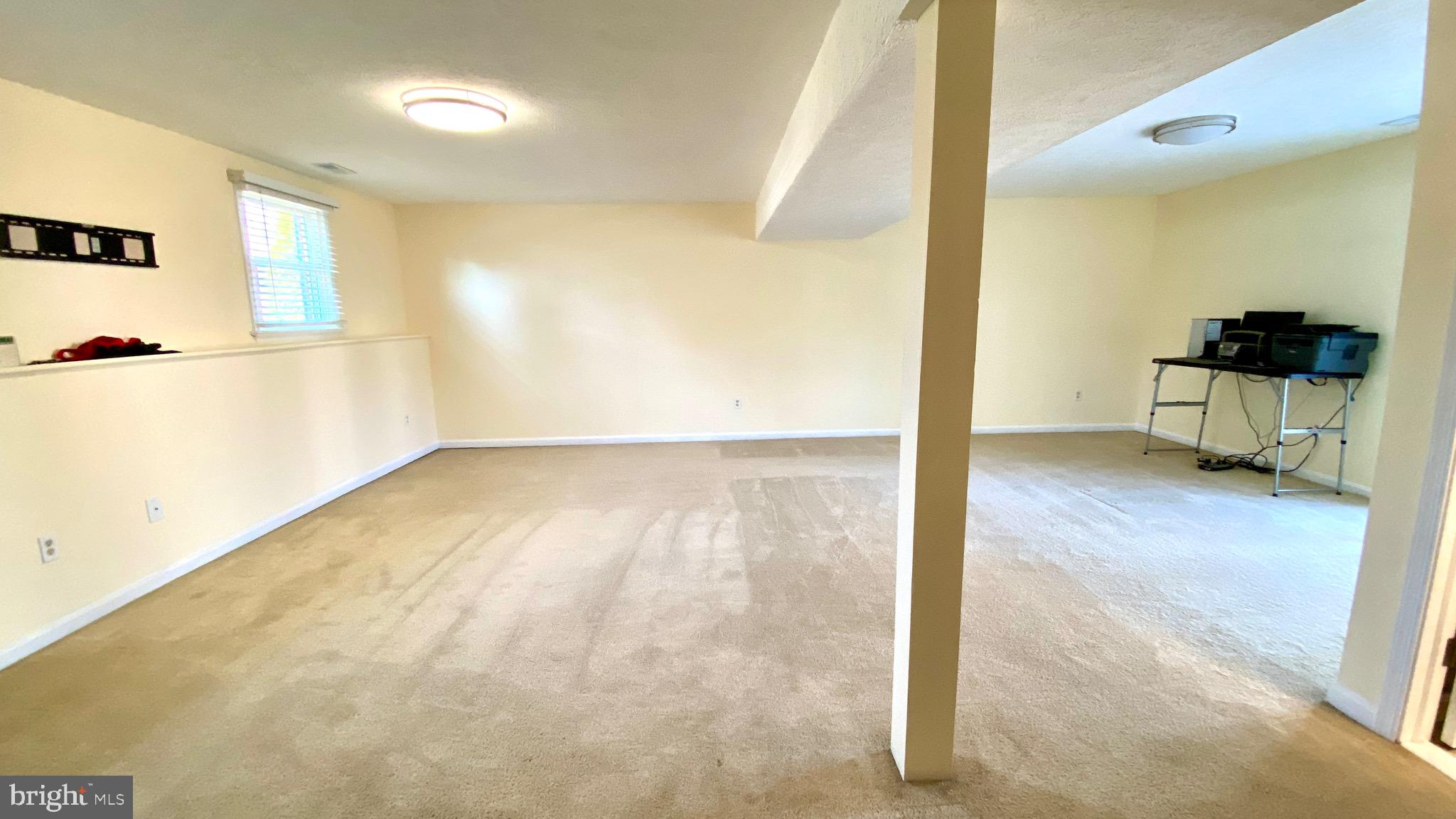 BOX HILL NORTH - Residential