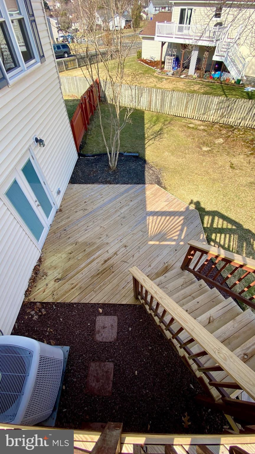 BOX HILL NORTH - Residential