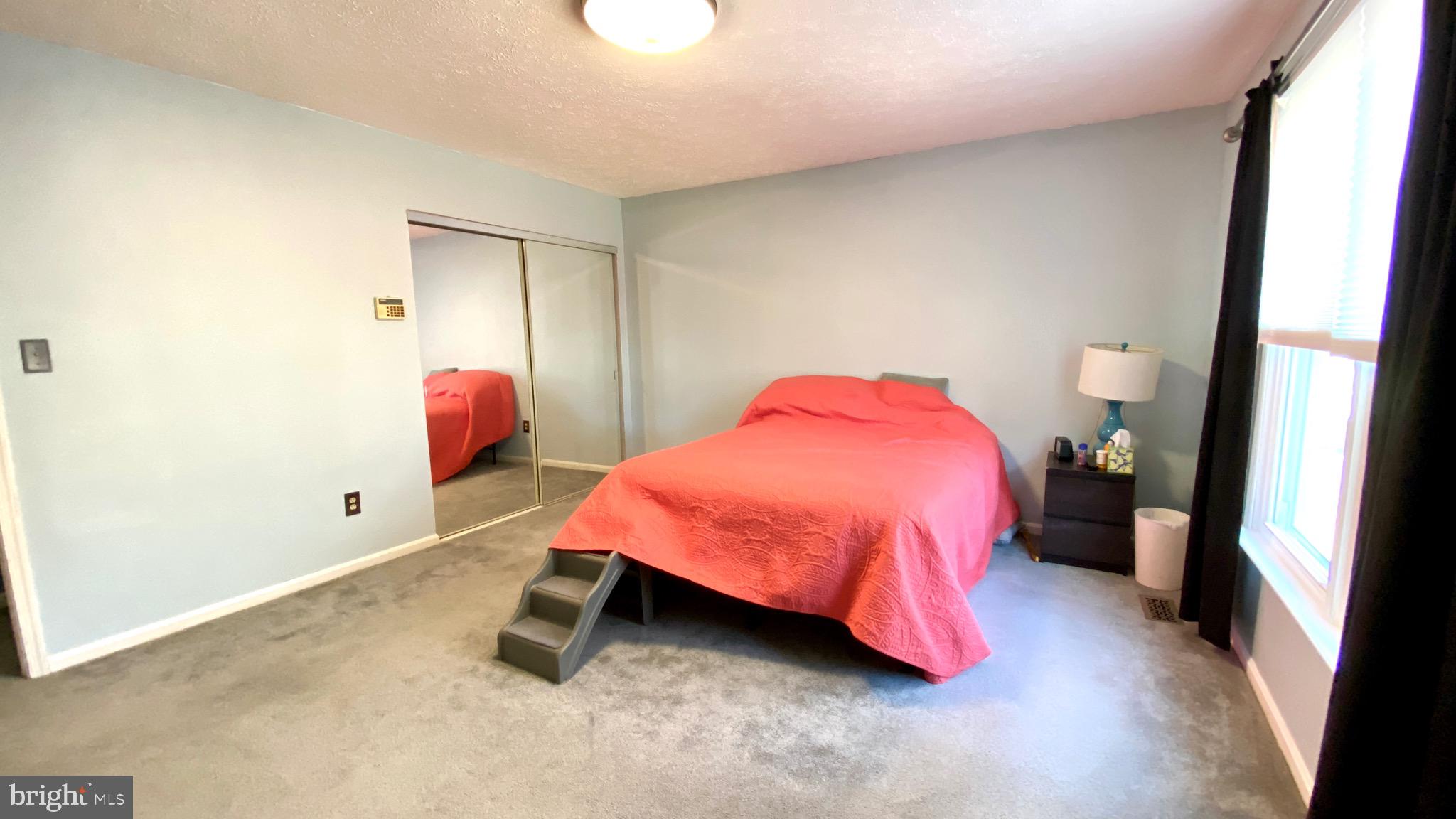 BOX HILL NORTH - Residential