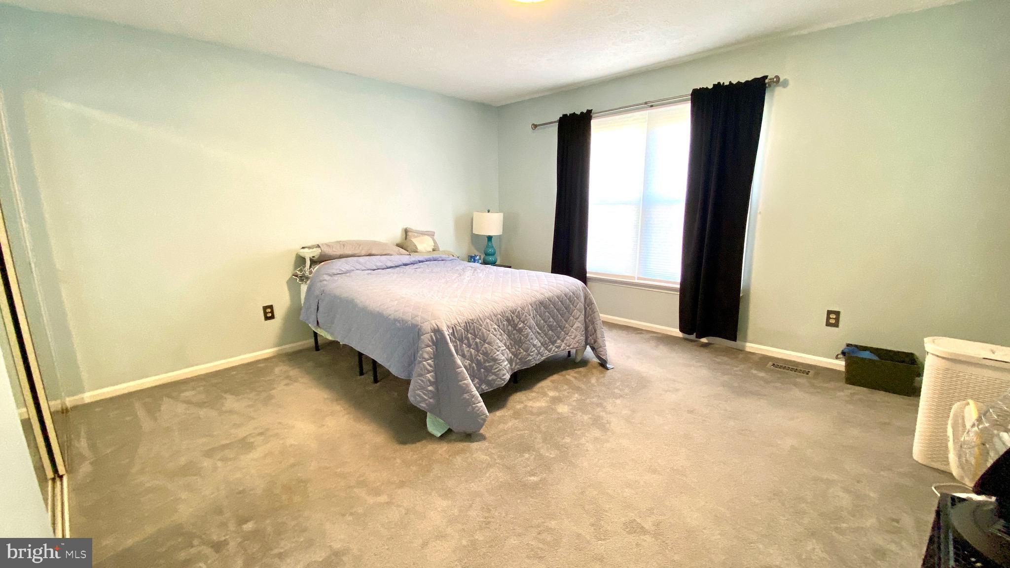 BOX HILL NORTH - Residential