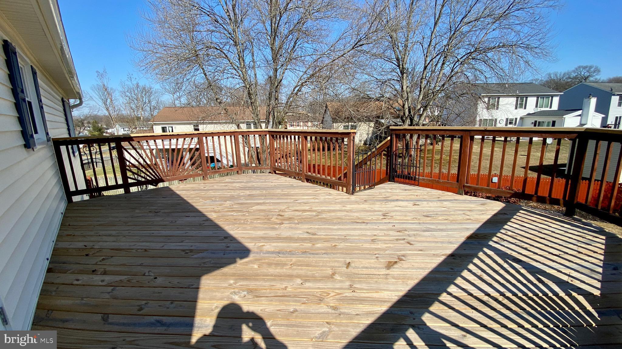 BOX HILL NORTH - Residential