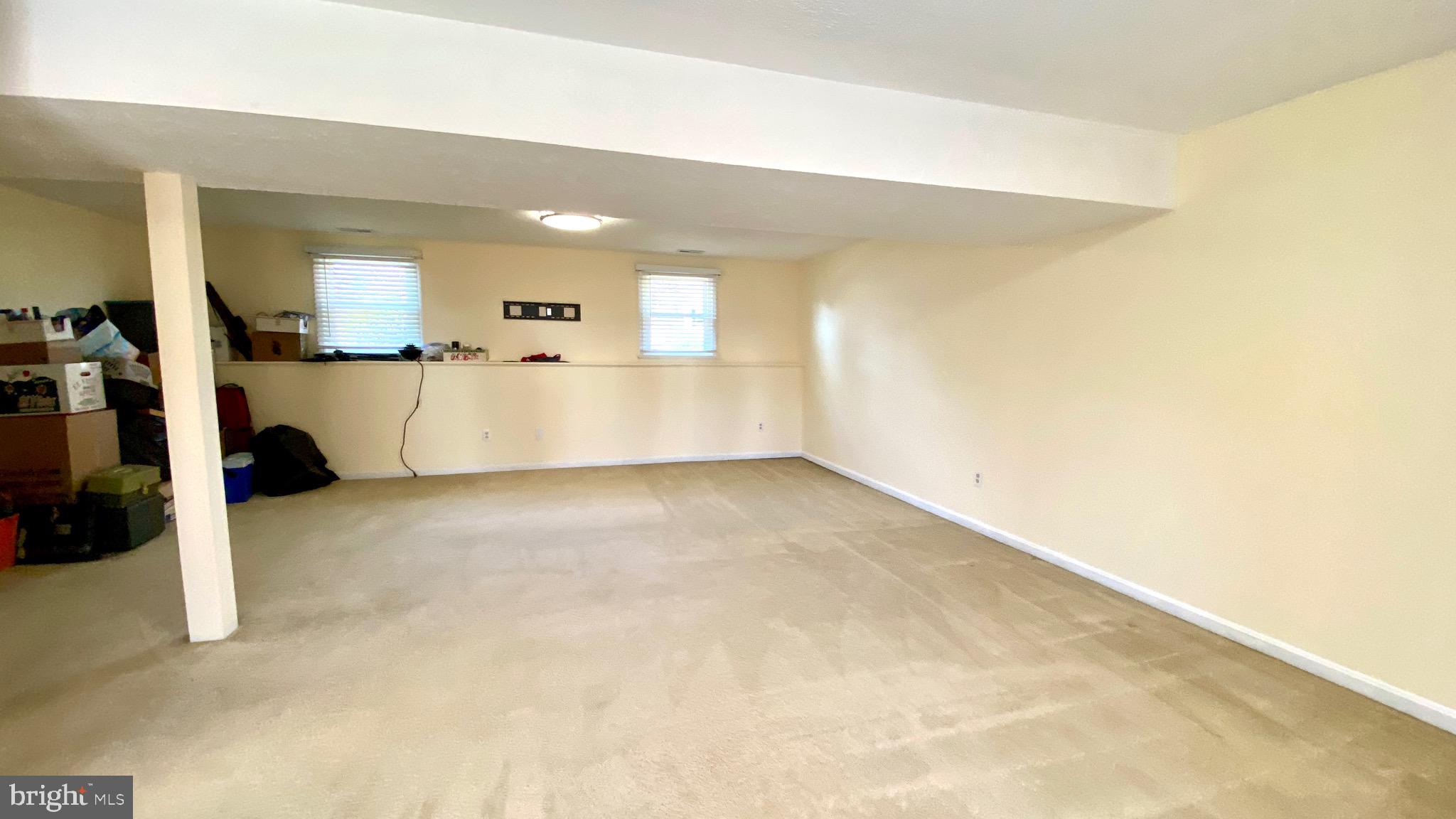 BOX HILL NORTH - Residential