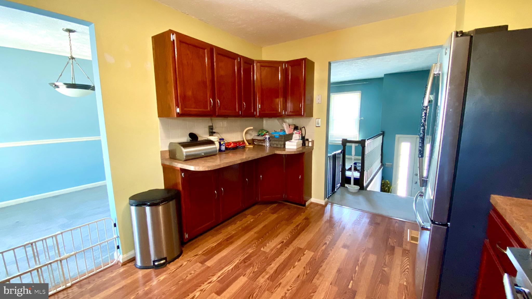 BOX HILL NORTH - Residential