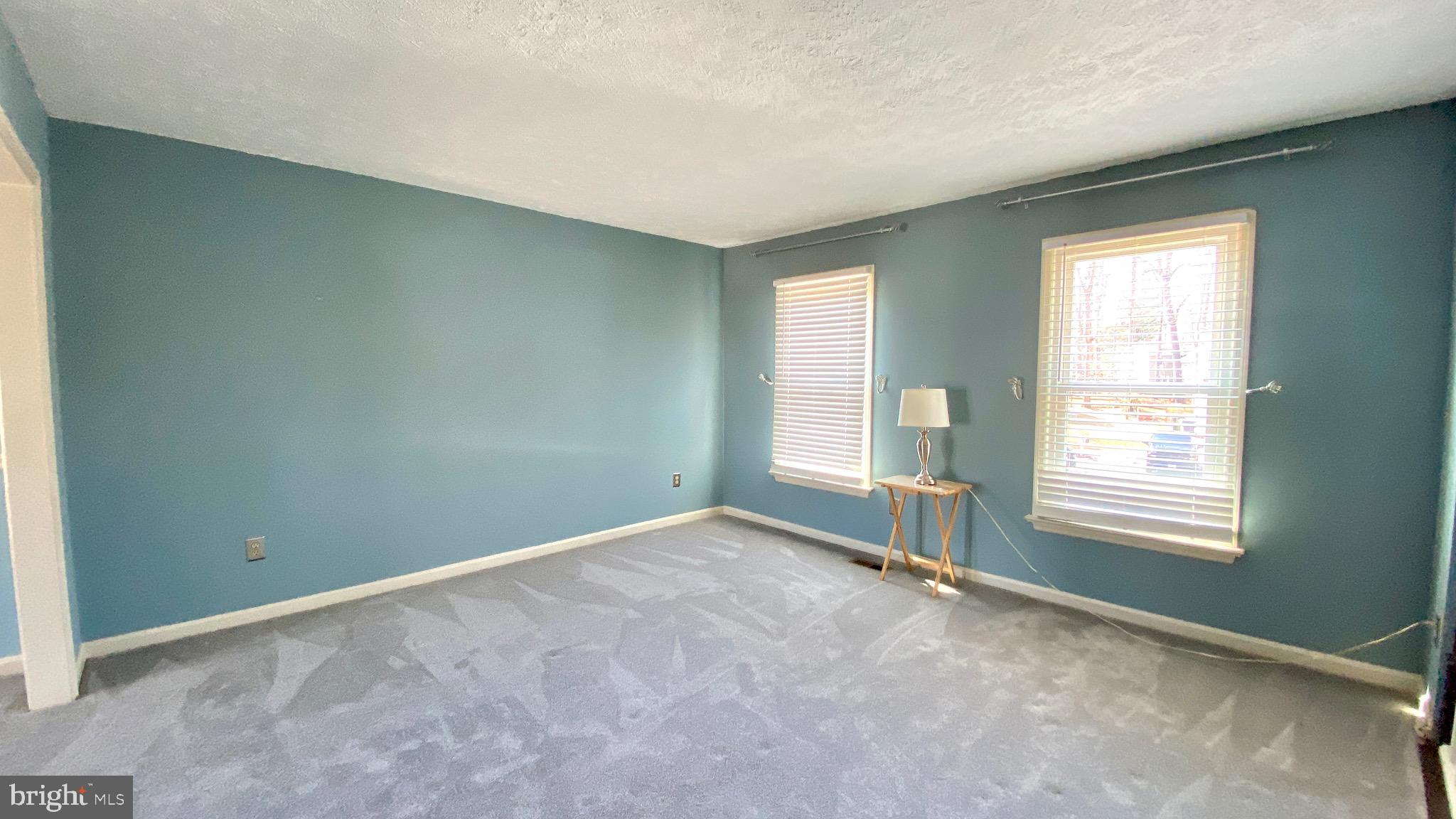 BOX HILL NORTH - Residential