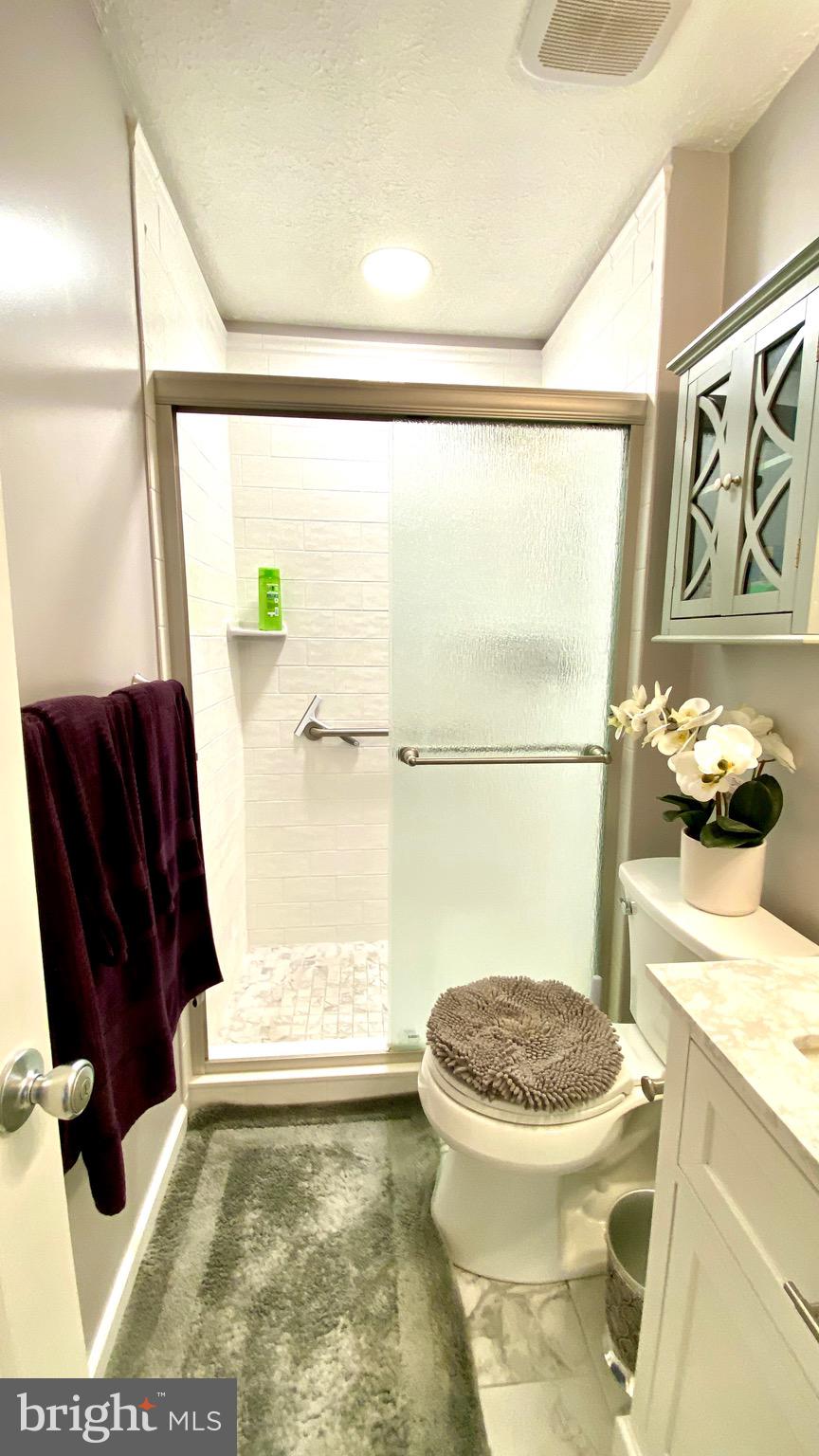 BOX HILL NORTH - Residential