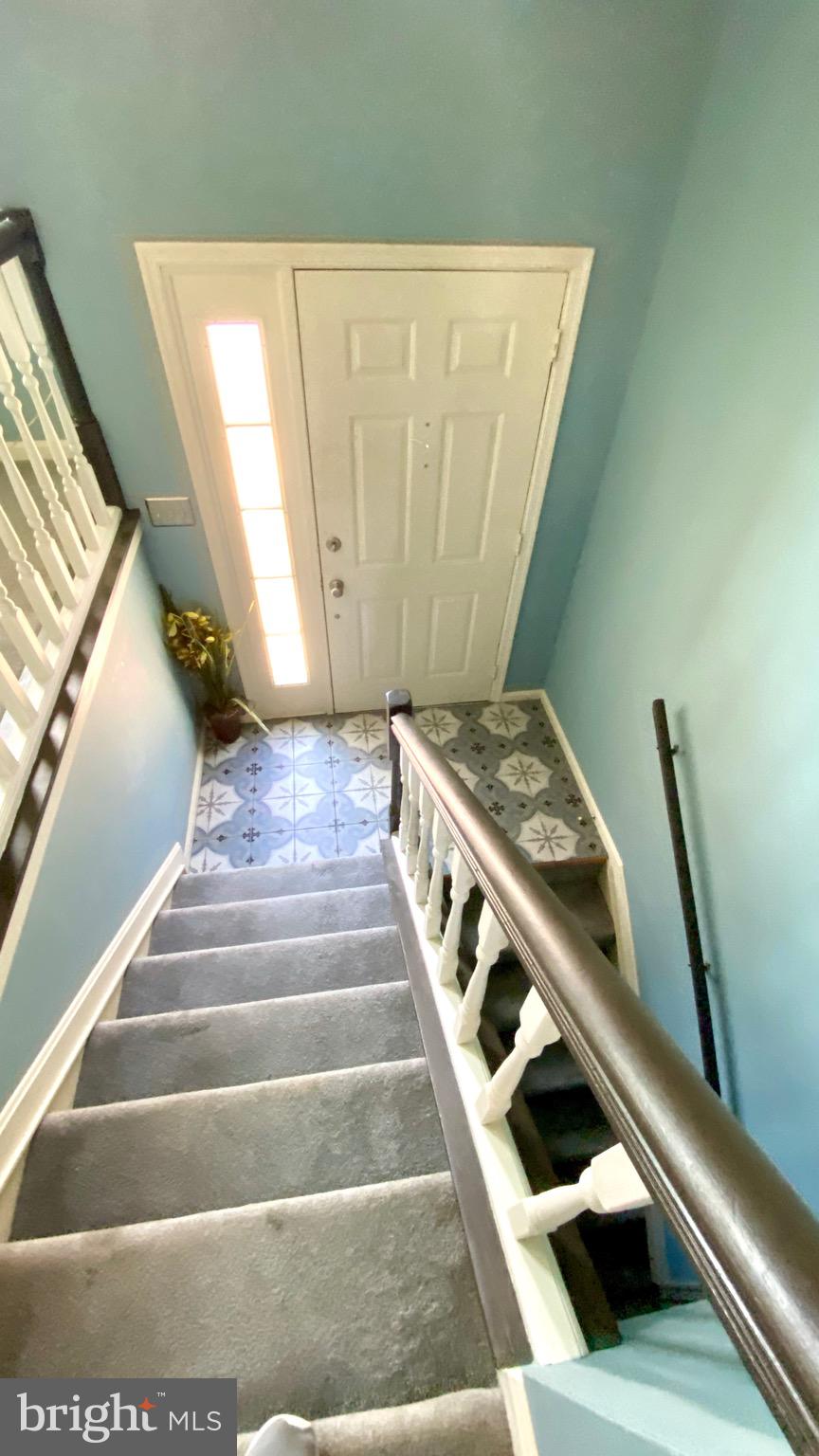 BOX HILL NORTH - Residential