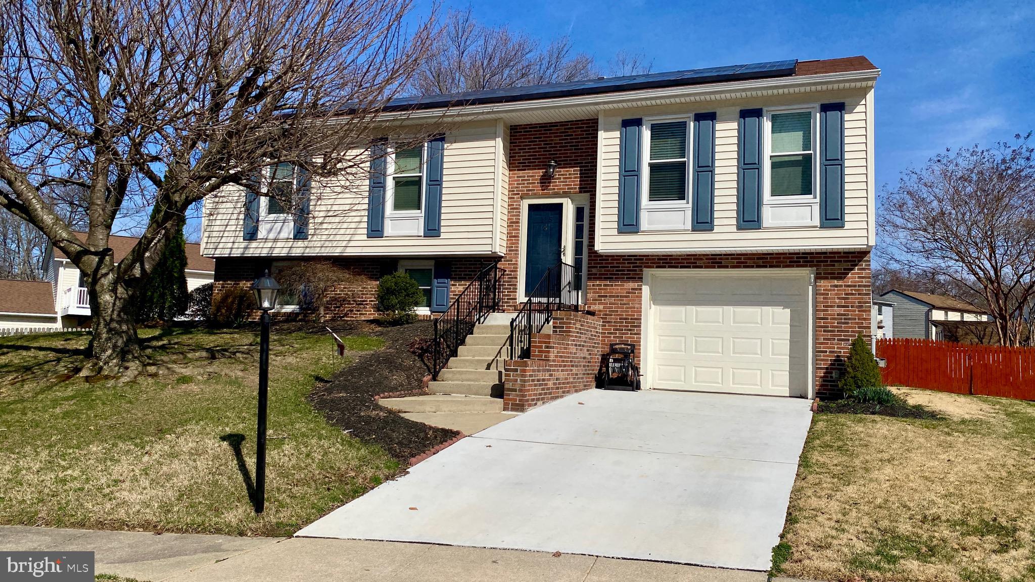 BOX HILL NORTH - Residential