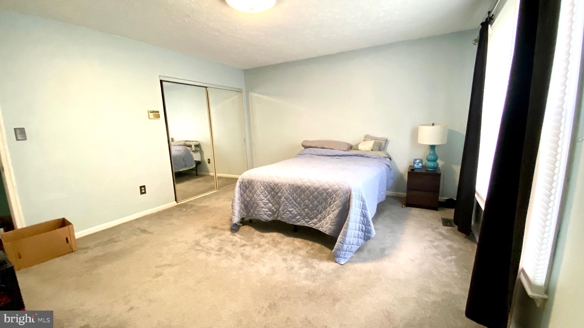 BOX HILL NORTH - Residential