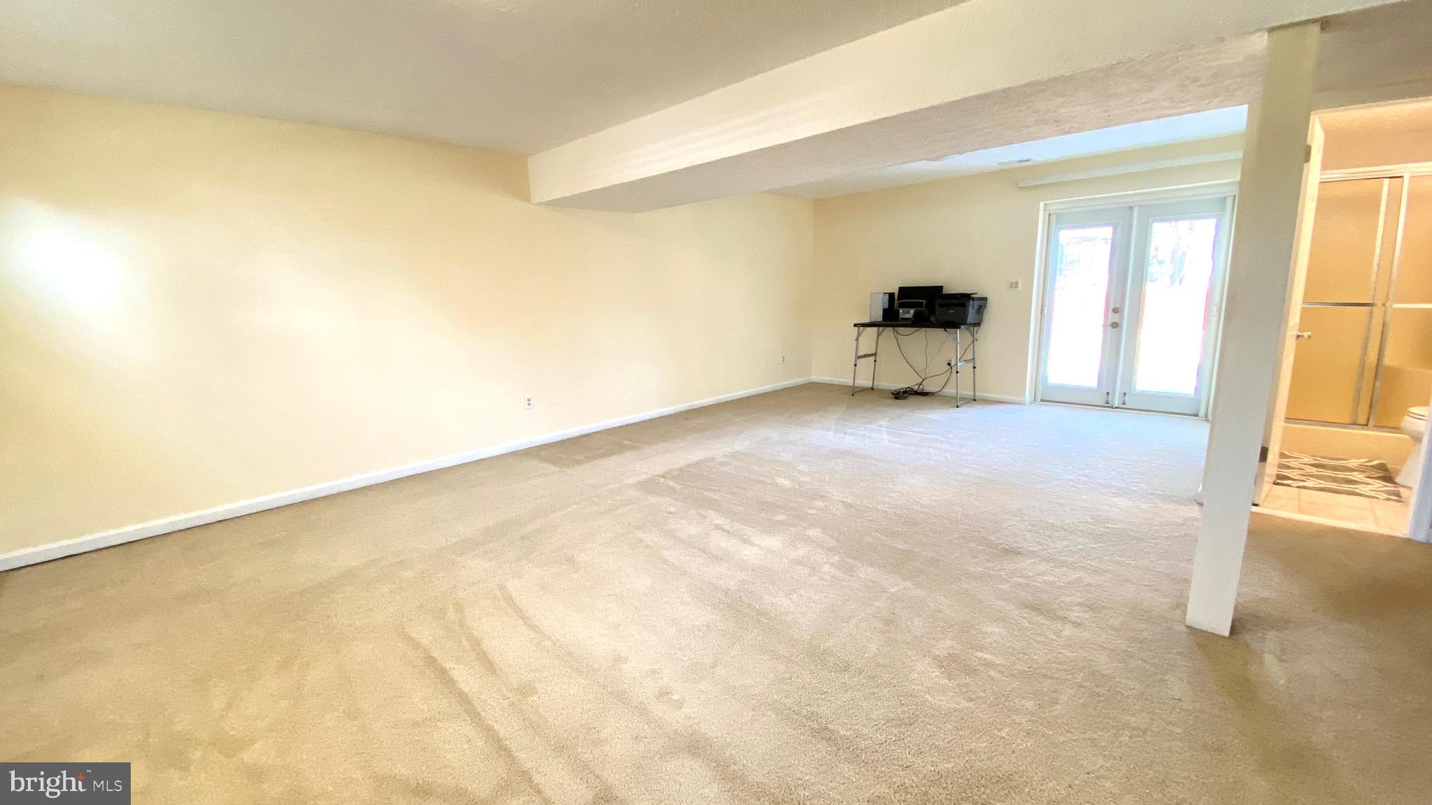 BOX HILL NORTH - Residential