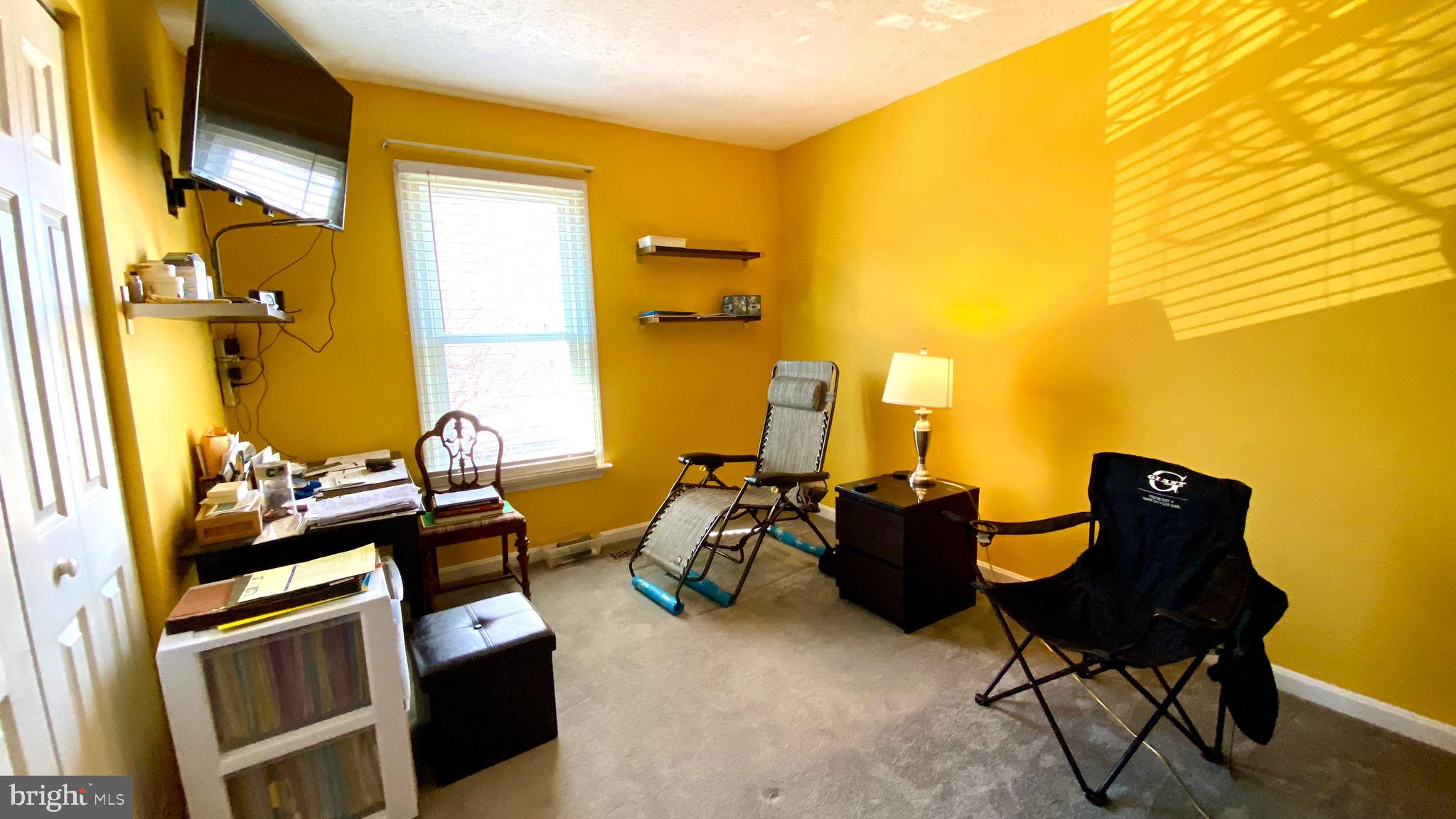 BOX HILL NORTH - Residential