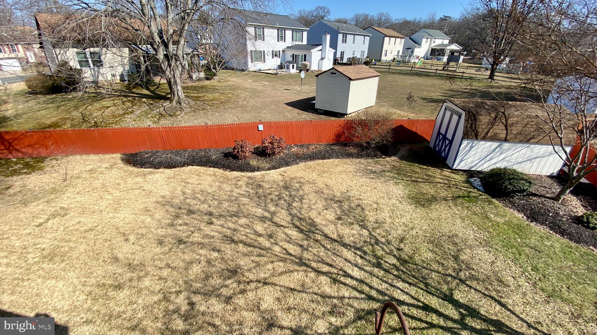 BOX HILL NORTH - Residential