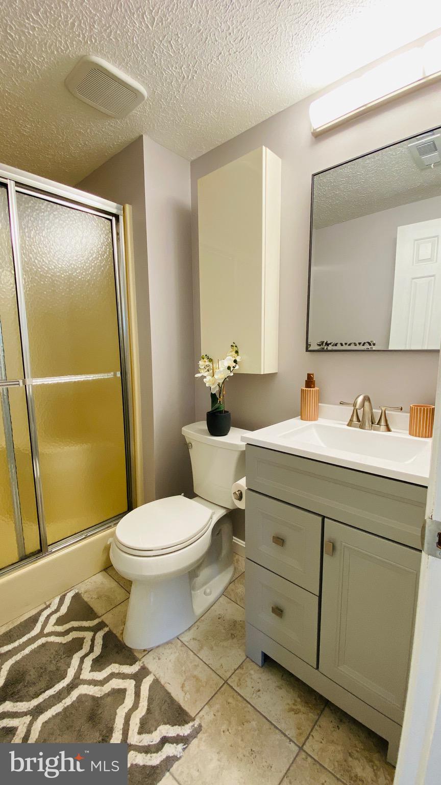 BOX HILL NORTH - Residential