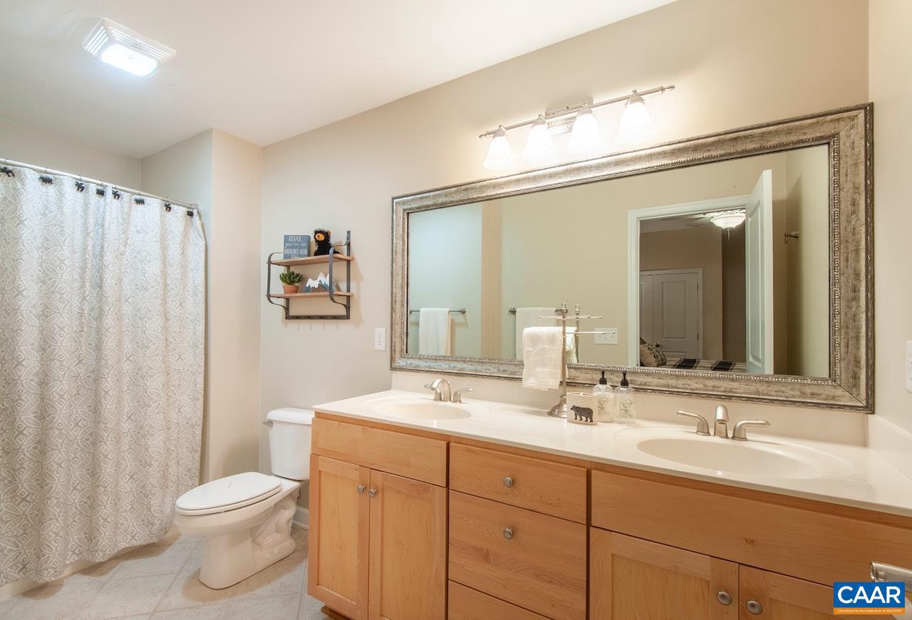 WINTERGREEN RESORT - Residential