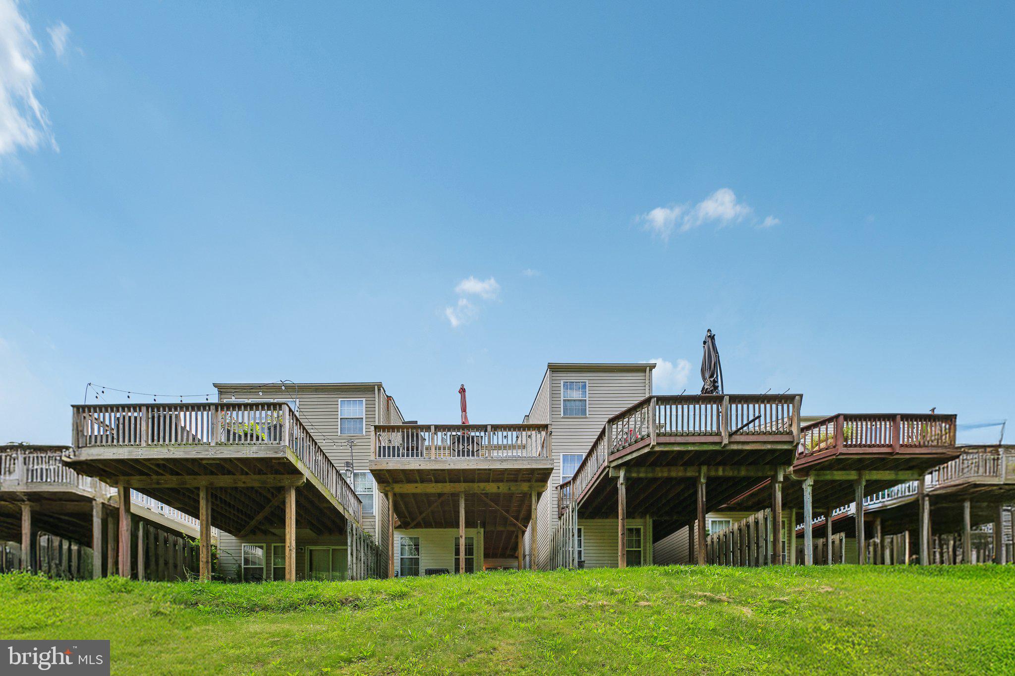 LOHR'S ORCHARD - Residential