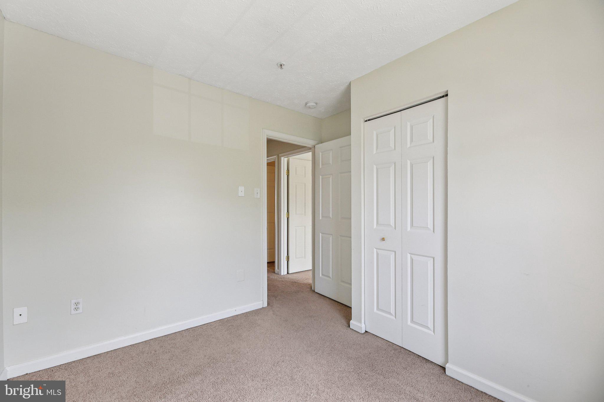 LOHR'S ORCHARD - Residential