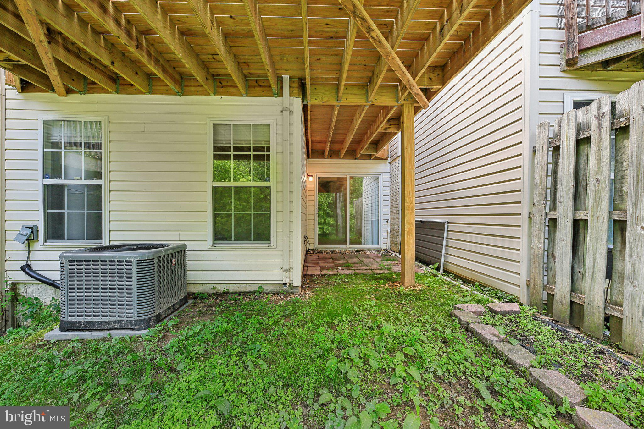 LOHR'S ORCHARD - Residential