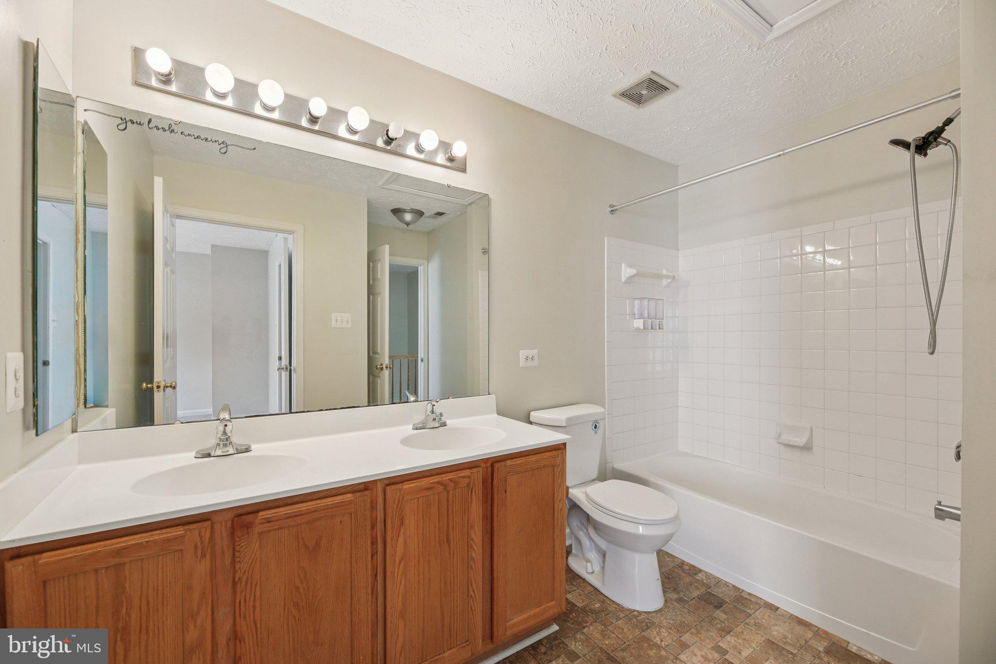 LOHR'S ORCHARD - Residential