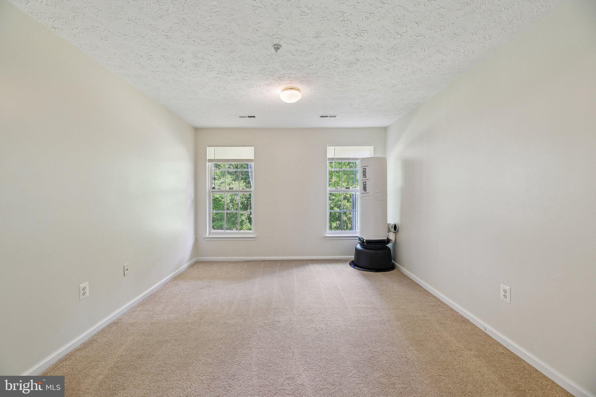 LOHR'S ORCHARD - Residential