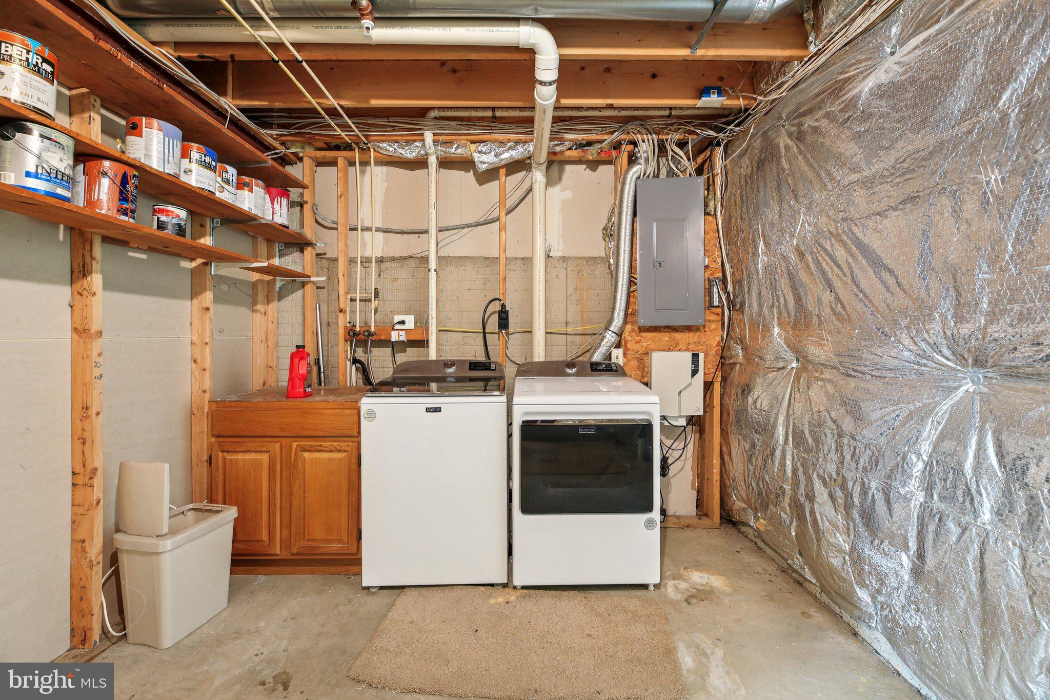 LOHR'S ORCHARD - Residential