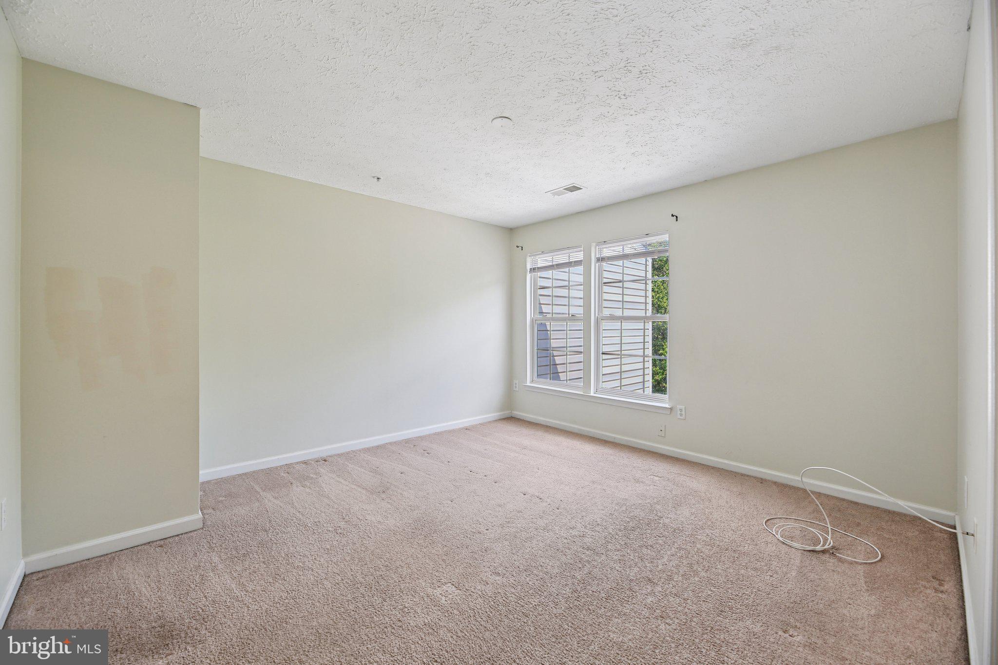 LOHR'S ORCHARD - Residential