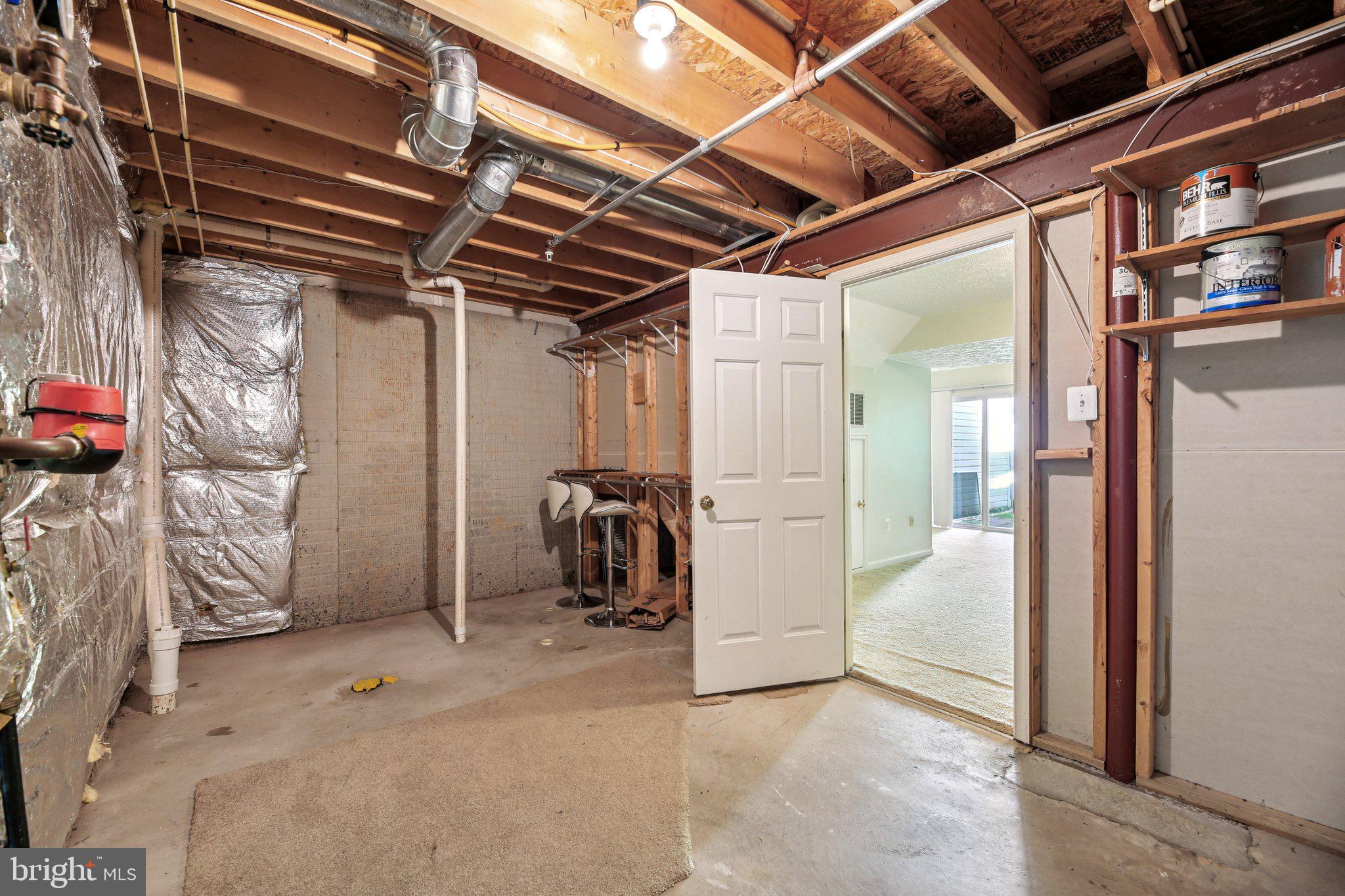 LOHR'S ORCHARD - Residential