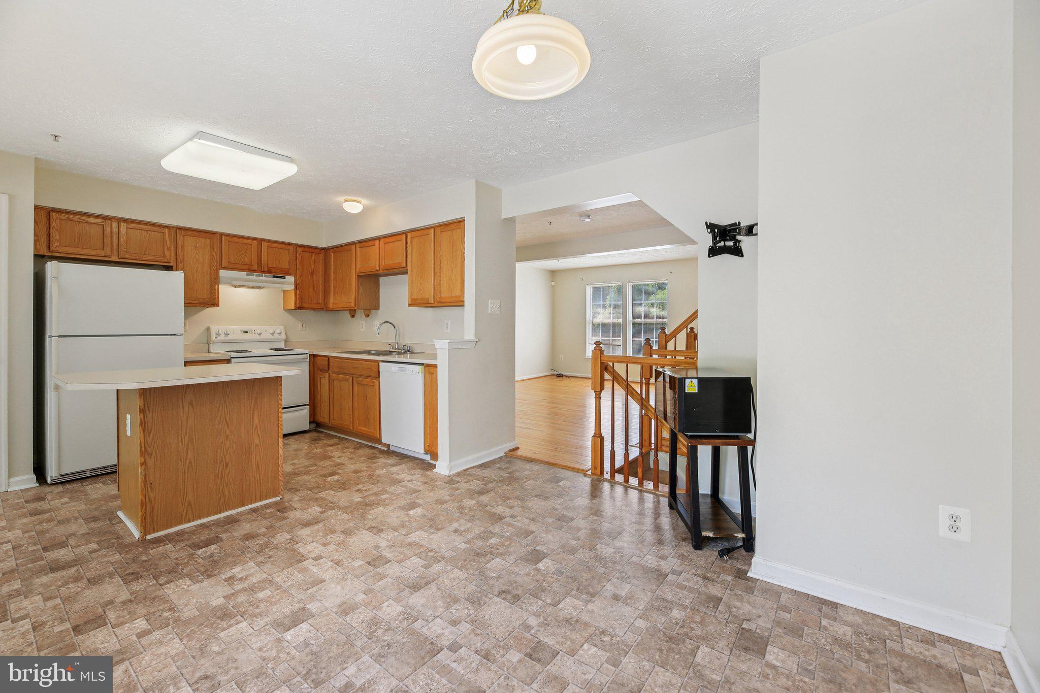 LOHR'S ORCHARD - Residential