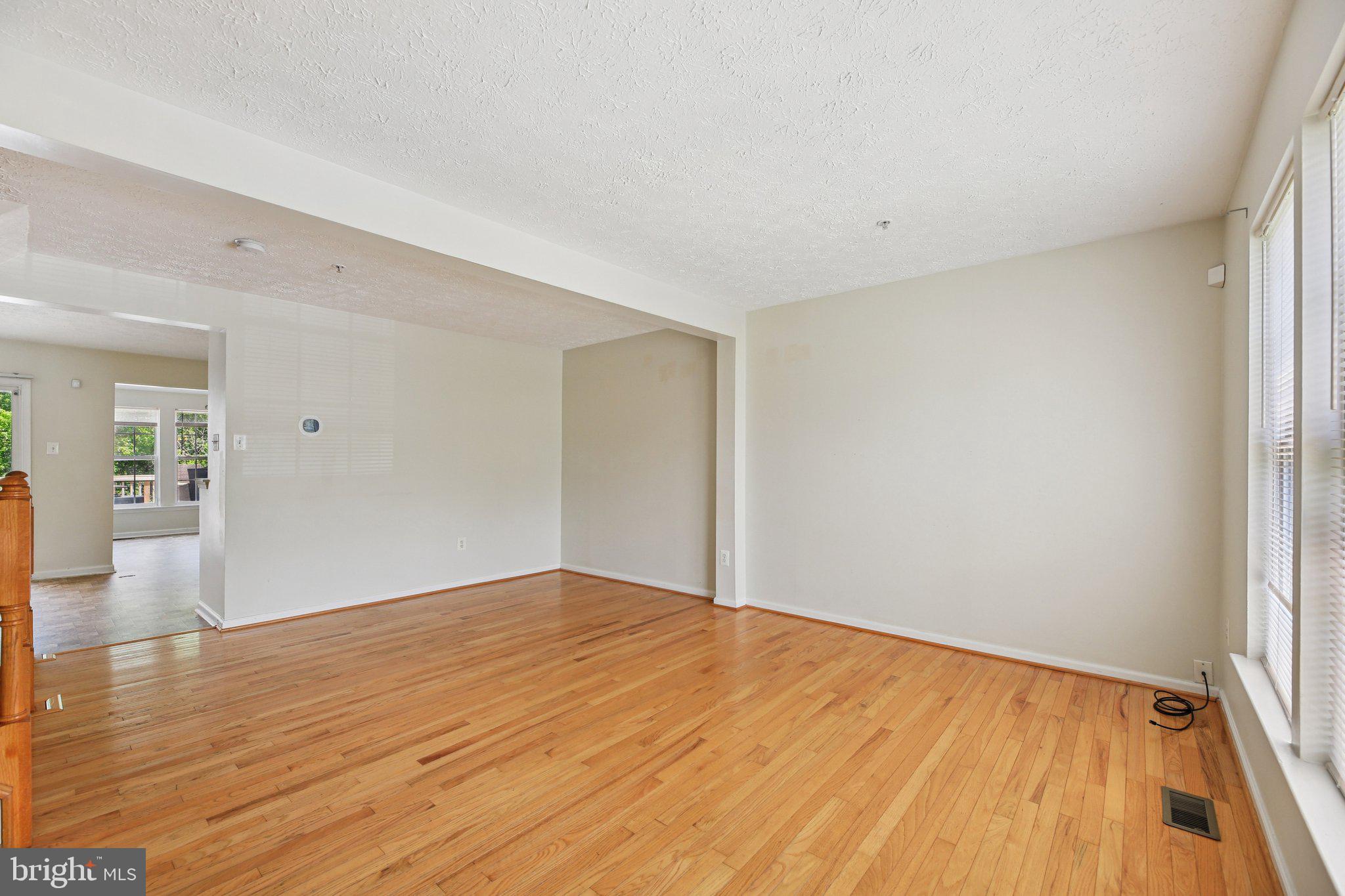 526 SOURGHUM COURT
