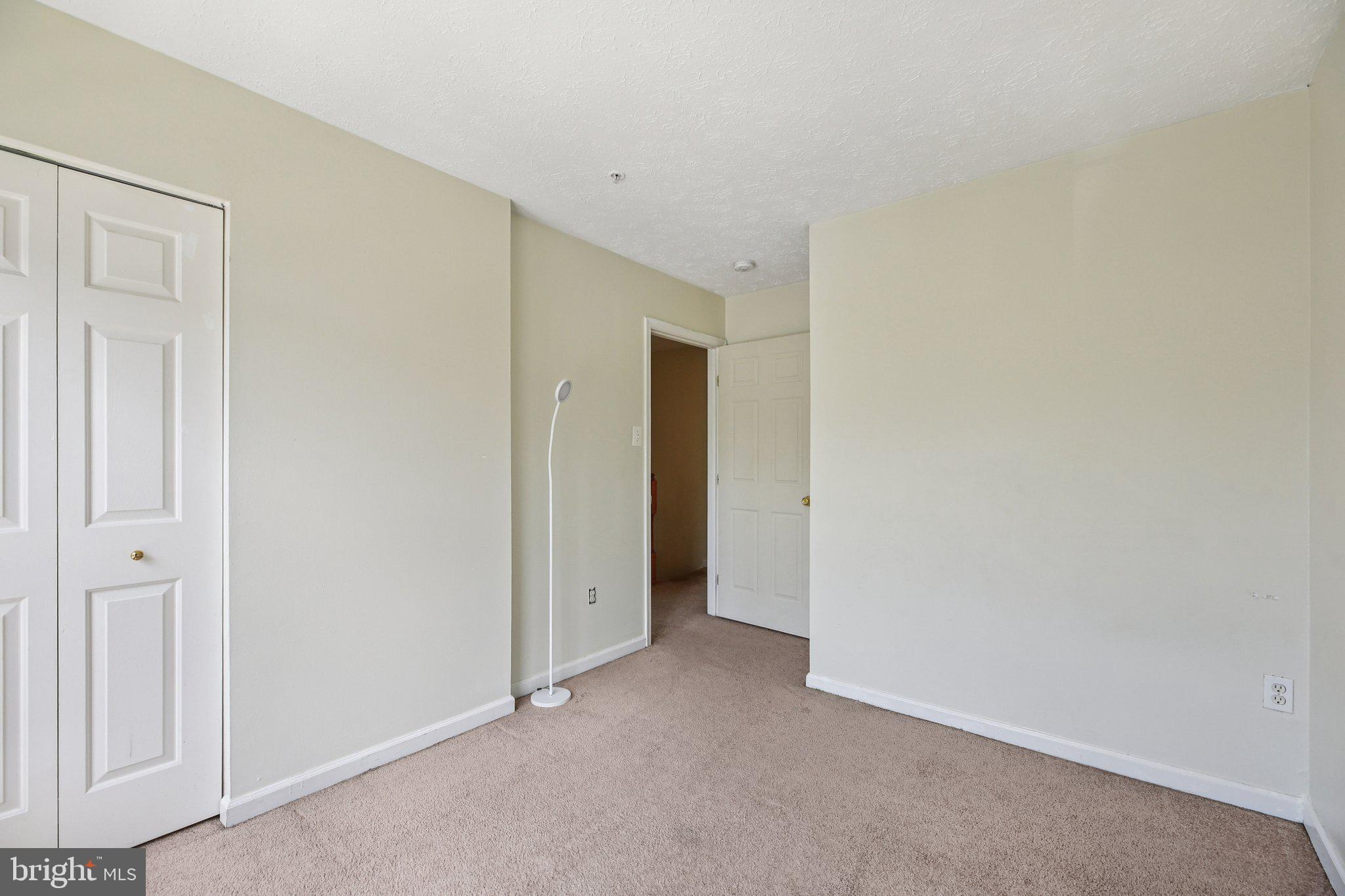 LOHR'S ORCHARD - Residential