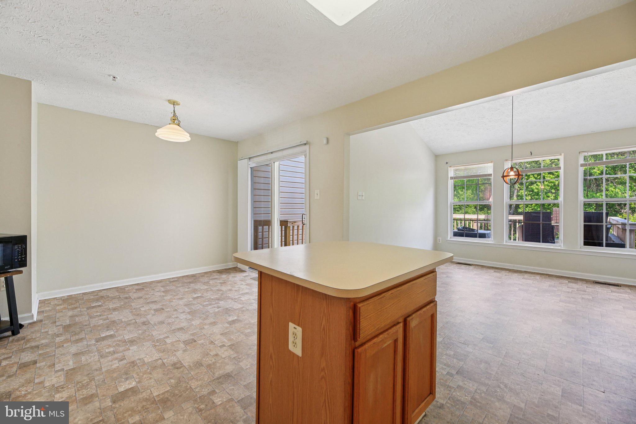 LOHR'S ORCHARD - Residential