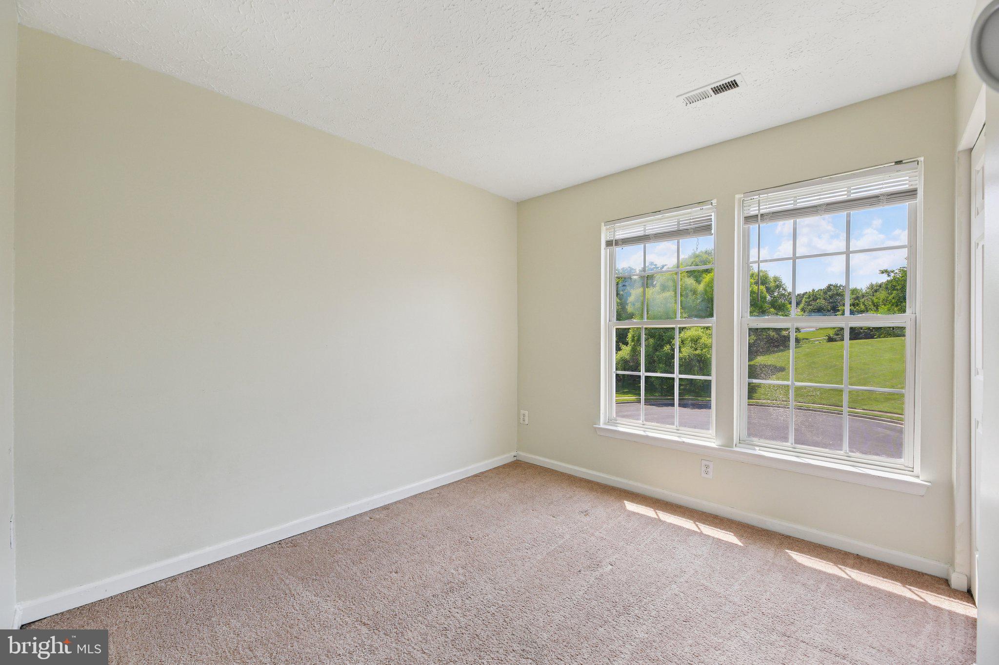 LOHR'S ORCHARD - Residential