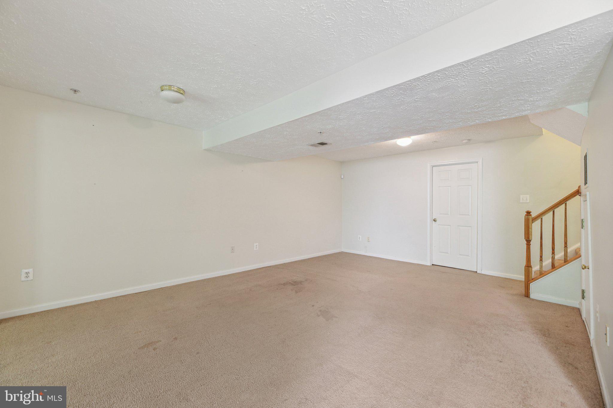 LOHR'S ORCHARD - Residential