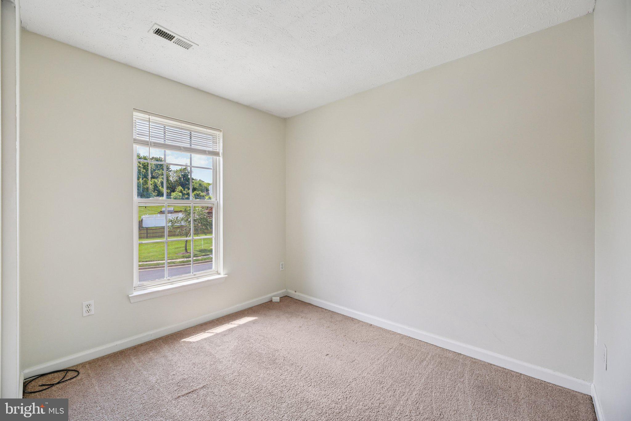 LOHR'S ORCHARD - Residential