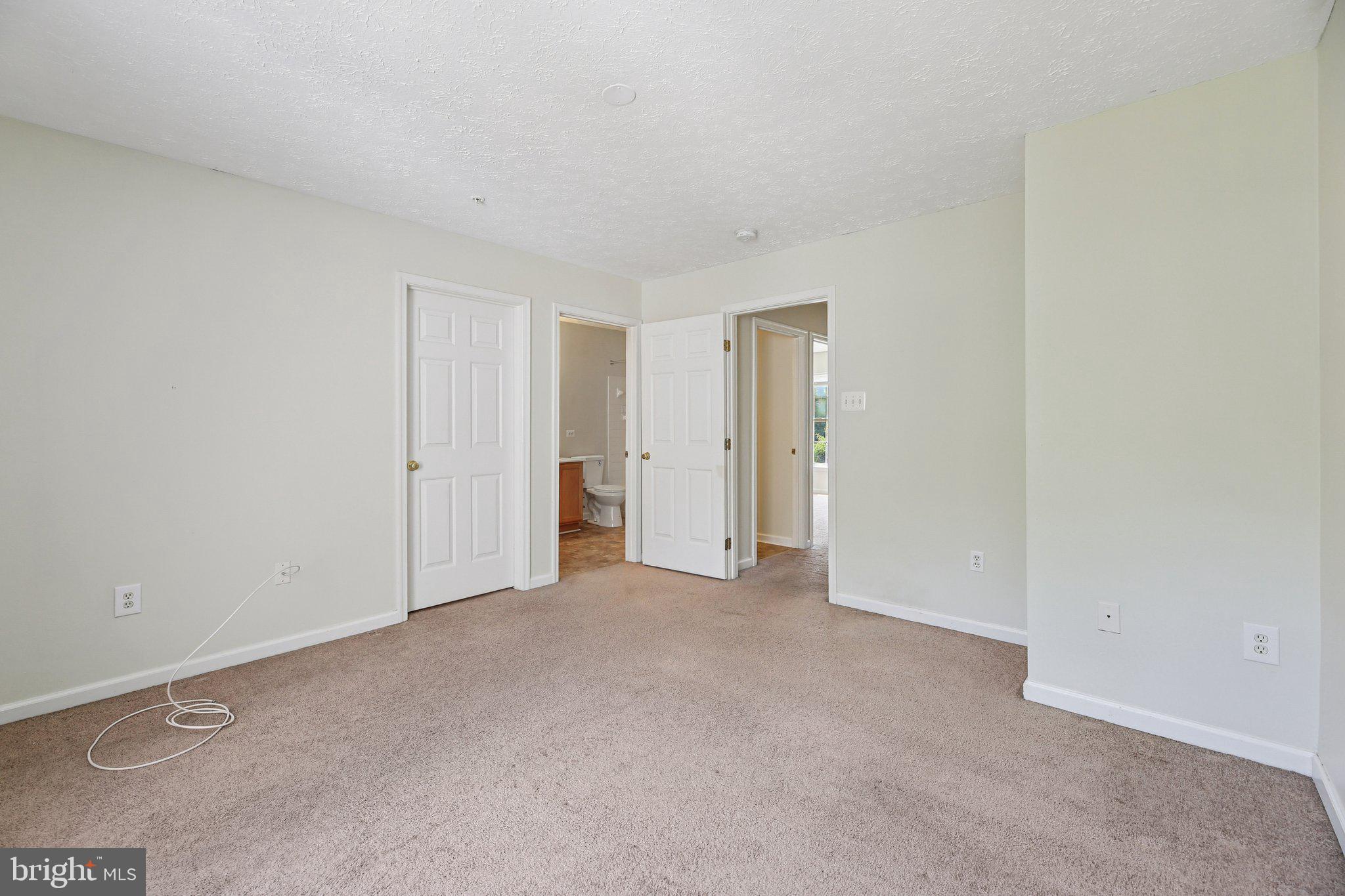 LOHR'S ORCHARD - Residential