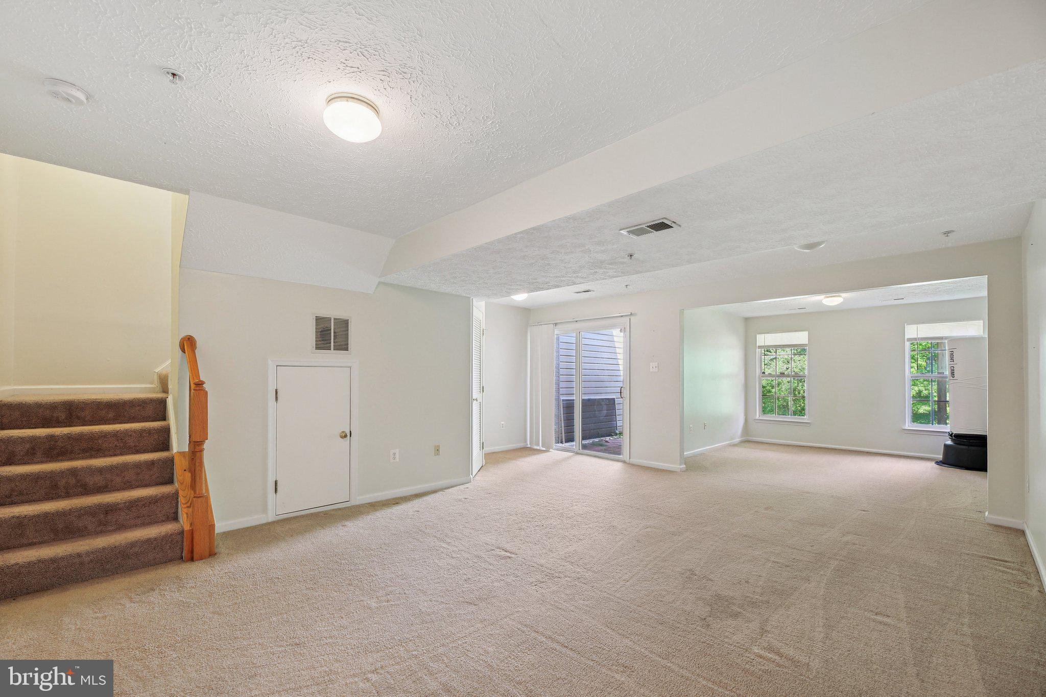 LOHR'S ORCHARD - Residential